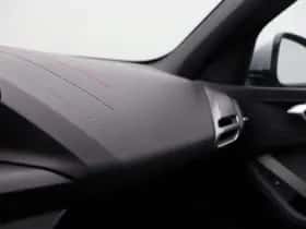 BMW 1-Serie (2025) thumbnail 21