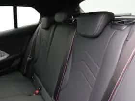 BMW 1-Serie (2025) thumbnail 22