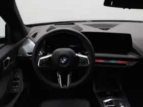 BMW 1-Serie (2025) thumbnail 23