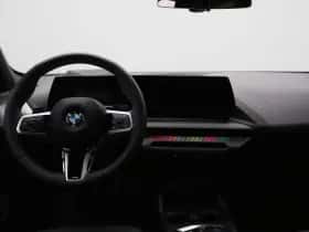 BMW 1-Serie (2025) thumbnail 24