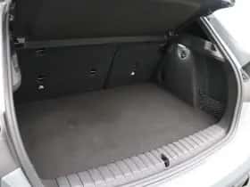 BMW 1-Serie (2025) thumbnail 25