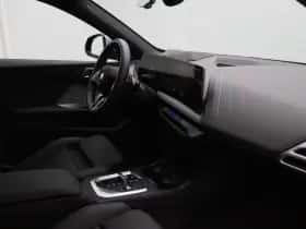 BMW 1-Serie (2025) thumbnail 28