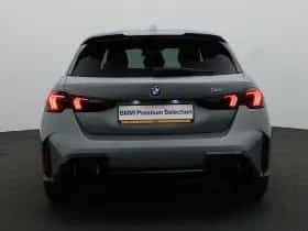 BMW 1-Serie (2025) thumbnail 5