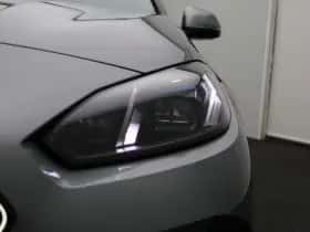 BMW 1-Serie (2025) thumbnail 6