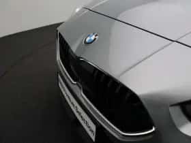 BMW 1-Serie (2025) thumbnail 7