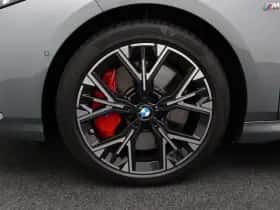BMW 1-Serie (2025) thumbnail 8