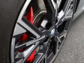 BMW 1-Serie (2025) thumbnail 9