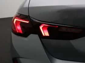 BMW 1-Serie (2025) thumbnail 10
