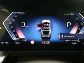 BMW iX2 (2025) thumbnail 11