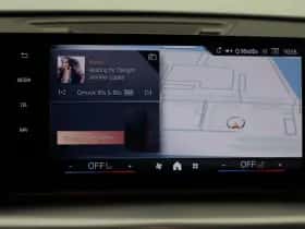 BMW iX2 (2025) thumbnail 12