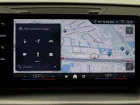 BMW iX2 (2025) thumbnail 13