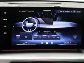 BMW iX2 (2025) thumbnail 14