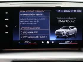 BMW iX2 (2025) thumbnail 15