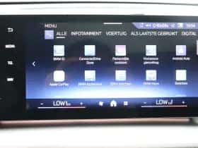 BMW iX2 (2025) thumbnail 16