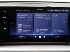 BMW iX2 (2025) thumbnail 17
