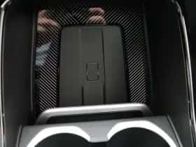 BMW iX2 (2025) thumbnail 19