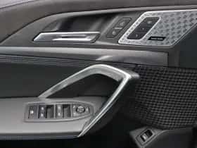 BMW iX2 (2025) thumbnail 20