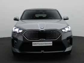 BMW iX2 (2025) thumbnail 3