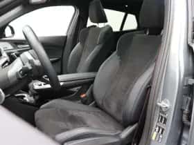 BMW iX2 (2025) thumbnail 21