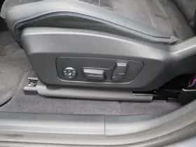 BMW iX2 (2025) thumbnail 22
