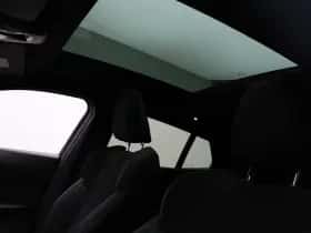 BMW iX2 (2025) thumbnail 23