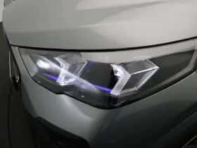BMW iX2 (2025) thumbnail 24