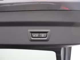 BMW iX2 (2025) thumbnail 27