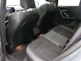 BMW iX2 (2025) thumbnail 28