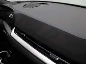 BMW iX2 (2025) thumbnail 31