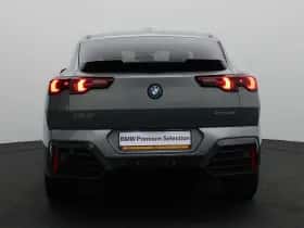 BMW iX2 (2025) thumbnail 5
