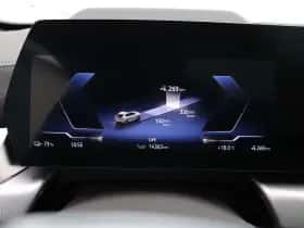 BMW iX2 (2025) thumbnail 7