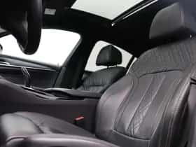 BMW 5-Serie (2022) thumbnail 11