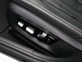 BMW 5-Serie (2022) thumbnail 12
