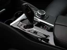 BMW 5-Serie (2022) thumbnail 13