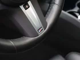 BMW 5-Serie (2022) thumbnail 14