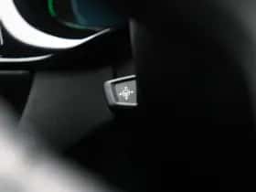 BMW 5-Serie (2022) thumbnail 15