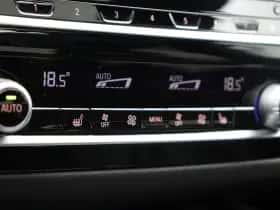 BMW 5-Serie (2022) thumbnail 16