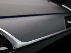 BMW 5-Serie (2022) thumbnail 17