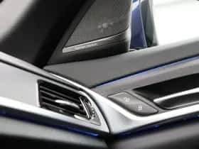 BMW 5-Serie (2022) thumbnail 18