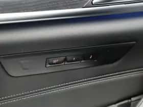 BMW 5-Serie (2022) thumbnail 19
