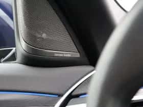 BMW 5-Serie (2022) thumbnail 20