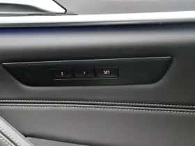 BMW 5-Serie (2022) thumbnail 21