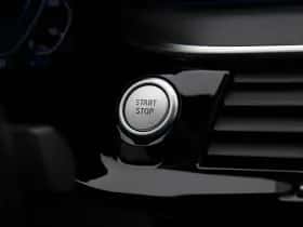 BMW 5-Serie (2022) thumbnail 22