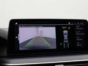 BMW 5-Serie (2022) thumbnail 23
