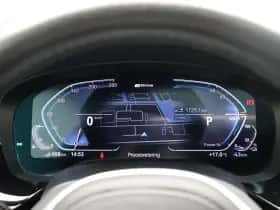 BMW 5-Serie (2022) thumbnail 24