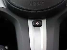BMW 5-Serie (2022) thumbnail 25