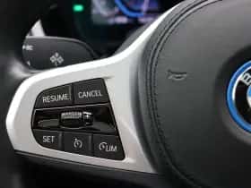 BMW 5-Serie (2022) thumbnail 26