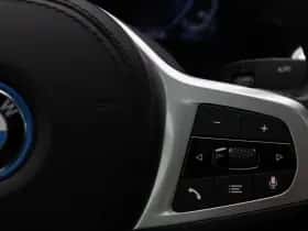 BMW 5-Serie (2022) thumbnail 27