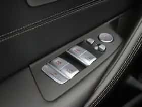 BMW 5-Serie (2022) thumbnail 28