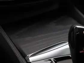 BMW 5-Serie (2022) thumbnail 30